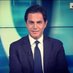 Nuccio Altieri (@nuccioaltieri) Twitter profile photo Nuccio Altieri (@nuccioaltieri) Twitter profile photo