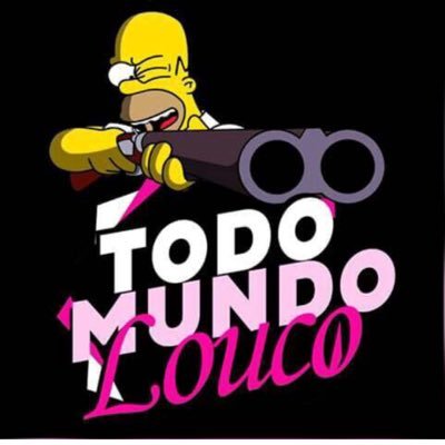 TODO MUNDO LOUCO FEST (COMEMORANDO 3 ANOS DE SUCESSO ) //AGUARDEM NOVIDADES BREVE BREVE !