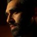 Athar Ahmad (@atharaahmad) Twitter profile photo Athar Ahmad (@atharaahmad) Twitter profile photo