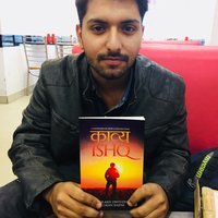 Saurabh Dwivedi (@_saurabhdwivedi) 's Twitter Profile Photo Saurabh Dwivedi (@_saurabhdwivedi) 's Twitter Profile Photo