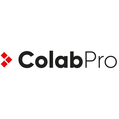 Colabpro's profile picture. Partners in Software Engineering