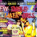 Dante Baker - @BusyByrd - Twitter