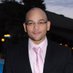 Osiris Torres (@osirist) Twitter profile photo Osiris Torres (@osirist) Twitter profile photo