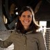 Anna Keay (@annalandmark) Twitter profile photo Anna Keay (@annalandmark) Twitter profile photo