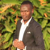 Willy mwamba (@wilfredmwamba01) 's Twitter Profile
