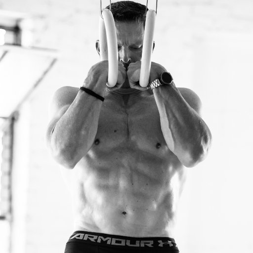 GymFit1000's profile picture. GymnasticsFitness #AgeIsJustANumber! 
#GetFit💪
#NoJointStress🤸‍♂️
#GymnasticBodies
#Follow
#Share
#GeorgiaGymnast
Born '63 You do the math
6' 190lbs