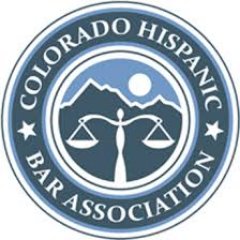 Above all, the CHBA is comprised of dedicated lawyers committed to improving the life of Hispanics in Colorado.