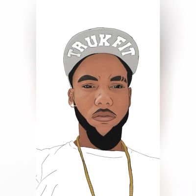 reddis1's profile picture. L.I.V.I.N.G /L.E.G.E.N.D