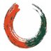 UMINDFULNESS (@umindfulness) Twitter profile photo UMINDFULNESS (@umindfulness) Twitter profile photo