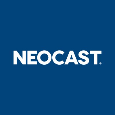 A STRATACACHE company. Provider of NEOCAST®. Digital signage software for driving timely and relevant messages to targeted audiences across networked displays.