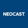 NEOCAST's profile picture. A STRATACACHE company. Provider of NEOCAST®. Digital signage software for driving timely and relevant messages to targeted audiences across networked displays.