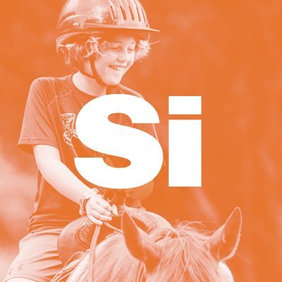 PineCoveRado's profile picture. 2nd-5th Grade Overnight Camp ☆ Central Texas 
Christ-Centered, Others-Focused, Seriously Fun!