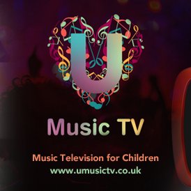 Pop Music TV for children. No twerking, guns, drugs, swearing or sex. Just #SafeVidsForKids. Trusted by parents - Loved by kids