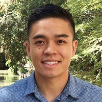 Tim Nguyen (@timkwin) 's Twitter Profile Photo Tim Nguyen (@timkwin) 's Twitter Profile Photo