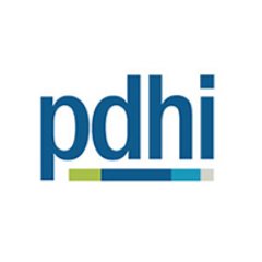 PDHI is a technology services organization that develops & distributes the ConXus Platform for delivering workplace wellness and health management programs.