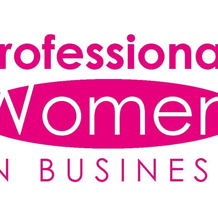 Professional Women in Business is a relaxed, informal and inspirational group that meet bi-monthly in Gravesham and Medway.
