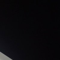 vjygf (@bejsjeheh) 's Twitter Profile