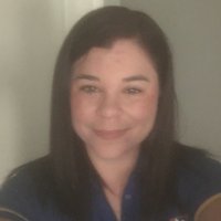 Mayra Ramirez (@tzhawklibrary) 's Twitter Profile