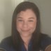 Mayra Ramirez (@tzhawklibrary) Twitter profile photo Mayra Ramirez (@tzhawklibrary) Twitter profile photo