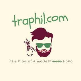 traphil.com