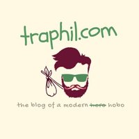 traphil.com(@traphil_com) 's Twitter Profile Photo