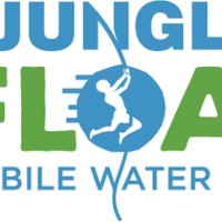 JungleFloat Cole (@junglefloatcole) 's Twitter Profile