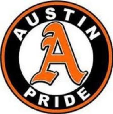 Austin High School Men's Soccer. Keeping you up to date on training and match results.