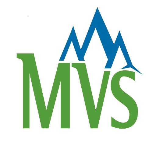 MtnView_Seeds Profile Picture