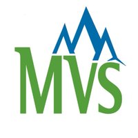 Mountain View Seeds(@MtnView_Seeds) 's Twitter Profile Photo