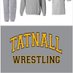 Tatnall Wrestling (@tatnallwrstling) Twitter profile photo Tatnall Wrestling (@tatnallwrstling) Twitter profile photo