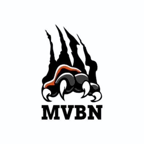 Medina Valley Broadcast Network Profile