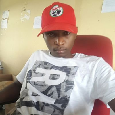 i believe i can do better.(Educational Psychology)
Unizulu.