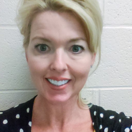 JAGEnsinger's profile picture. James A. Garfield Elementary School
Principal / Grades 3 - 6