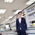 Sze Chai Kwok (@kwokszechai) Twitter profile photo Sze Chai Kwok (@kwokszechai) Twitter profile photo