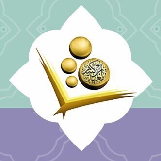 sose6303's profile picture. 