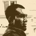 ᴹᵘʲᵗʰᵃᵇᵃمجتبی (@mujthabalatheef) Twitter profile photo ᴹᵘʲᵗʰᵃᵇᵃمجتبی (@mujthabalatheef) Twitter profile photo