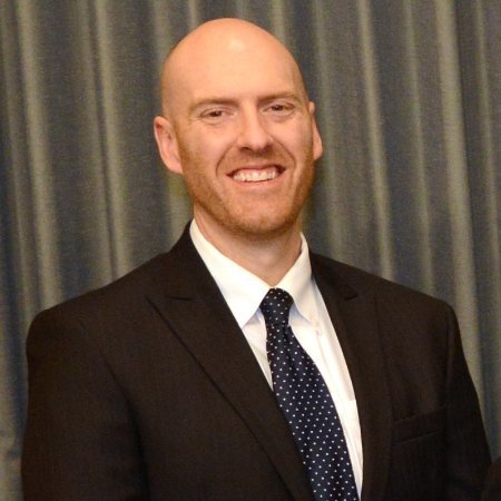 LocalGovtGuy's profile picture. Local Government Administrator