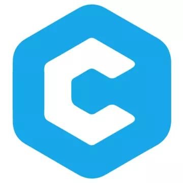 Smartgraphx's profile picture. Creating Premium Graphics - Commercial & Promotional.