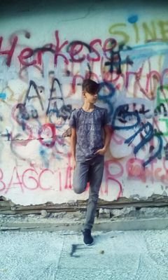 Berkay91835762's profile picture. Berkay cebeci