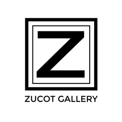 ZuCot Gallery