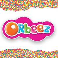 Orbeezone(@themayagroup) 's Twitter Profile Photo