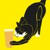 CatfordBeerFestival (@catfordbeerfest) Twitter profile photo CatfordBeerFestival (@catfordbeerfest) Twitter profile photo