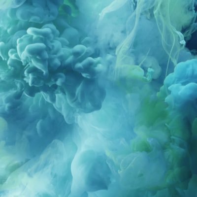 buckler_austin's profile picture. 