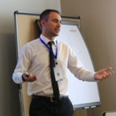 abdullahkurkcu's profile picture. Traffic Doctor - Senior Traffic Modeler @Ulteig - Educated at @nyuniversity @RutgersU @floridastate

https://t.co/zeARD7IMam