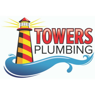 towersplumbing Profile Picture