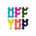 OFF TOP (@OFFxTOP) Twitter profile photo