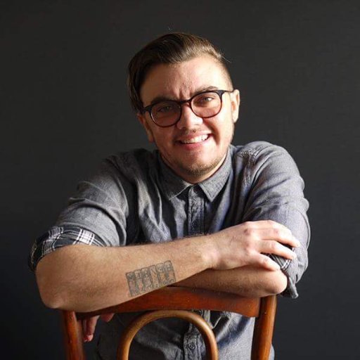 UX Design and Strategy Leader | DEI consultant | Public Speaker | Author of