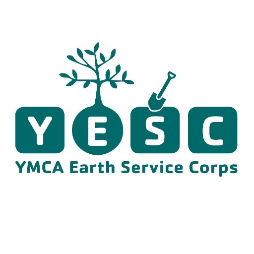 YESCSeattle Profile Picture