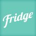 Fridge (@thefridgeagency) Twitter profile photo Fridge (@thefridgeagency) Twitter profile photo
