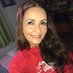 Sheila Santos (@sheilaspsi) Twitter profile photo Sheila Santos (@sheilaspsi) Twitter profile photo
